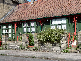 CUC_AlmHouses_ChurchStreet