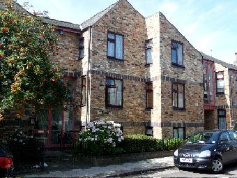 CUC_AlmHouses_JohnStreet