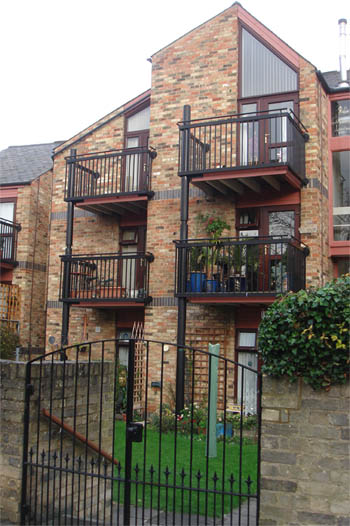 CUC_AlmHouses_JohnStreet2