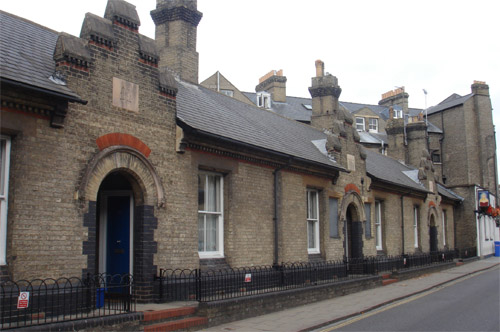 CUC_AlmHouses_KingStreet2