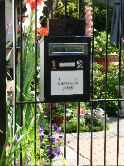 CUC_AlmHouses_Mansfield Court