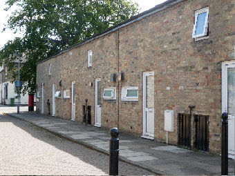 CUC_AlmHouses_StAnthonysWalk